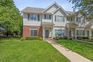 Building Photo - 2132 Ridgeview Cir