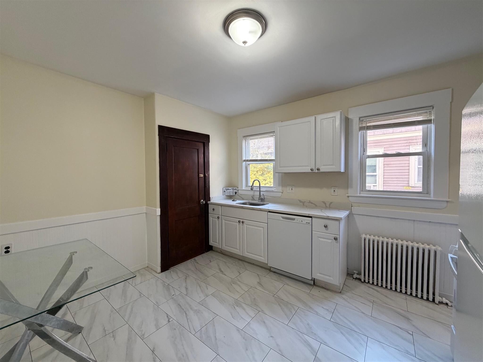 Building Photo - 41 Michigan Ave