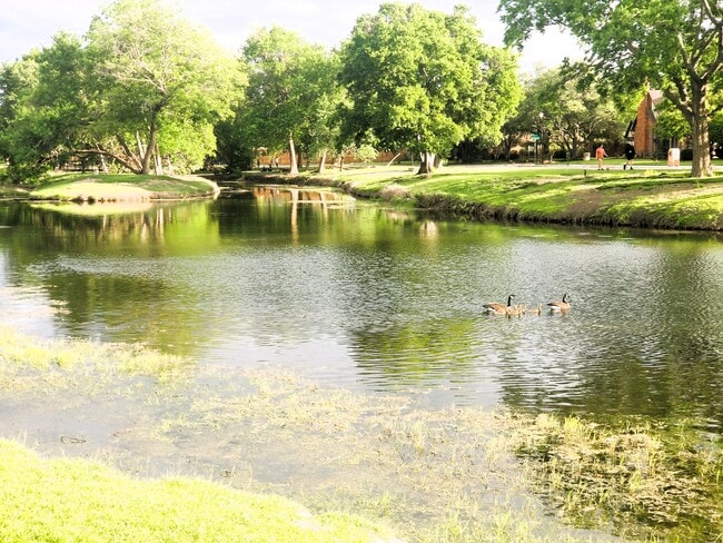 Building Photo - 4204 Country Brook Dr