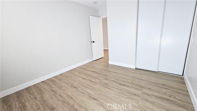 Building Photo - 11845 Brandywine Pl