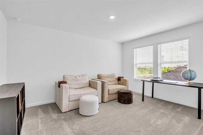 Building Photo - 17822 Carnation Gln Dr