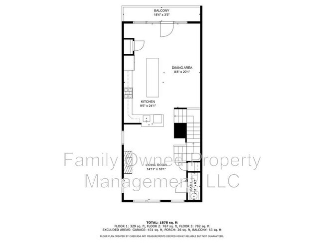 Building Photo - 162 Yorkshire Dr