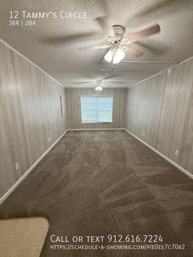 Building Photo - 12 Tammy's Cir