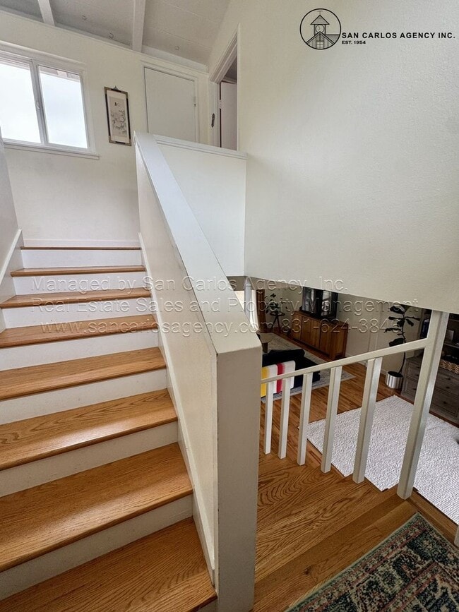 Building Photo - Updated 3 Bedroom Home in Mission Fields Neighborhood