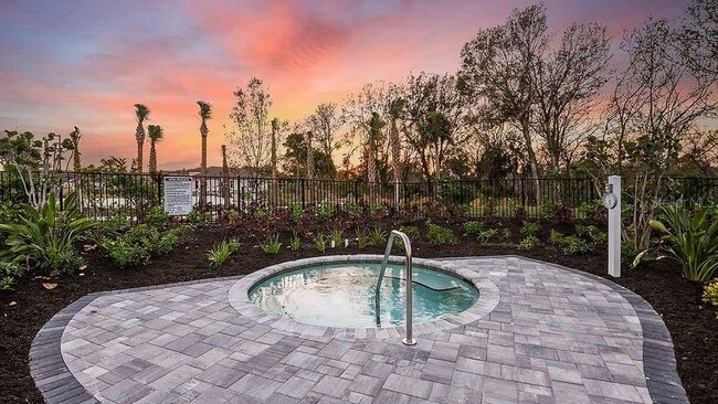 Building Photo - 15013 Shady Palms Ln