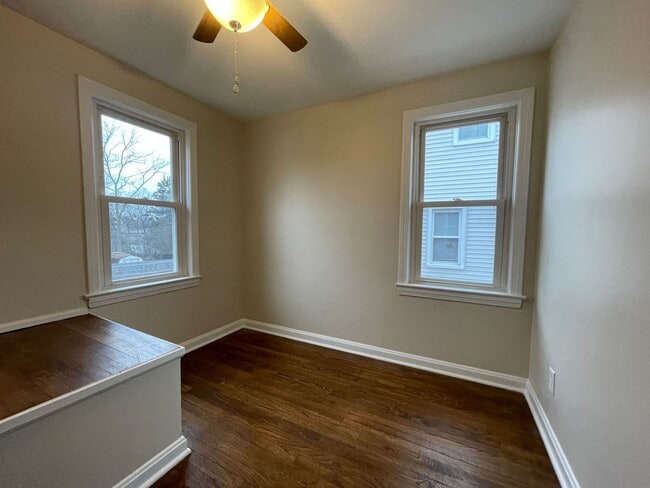 Building Photo - 52 Gould Ave