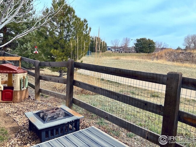 Building Photo - 1950 Windemere Ln