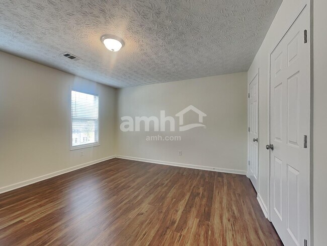 Building Photo - 3742 Fryeburg Ln