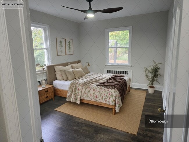 Building Photo - 308 Eastway Ct