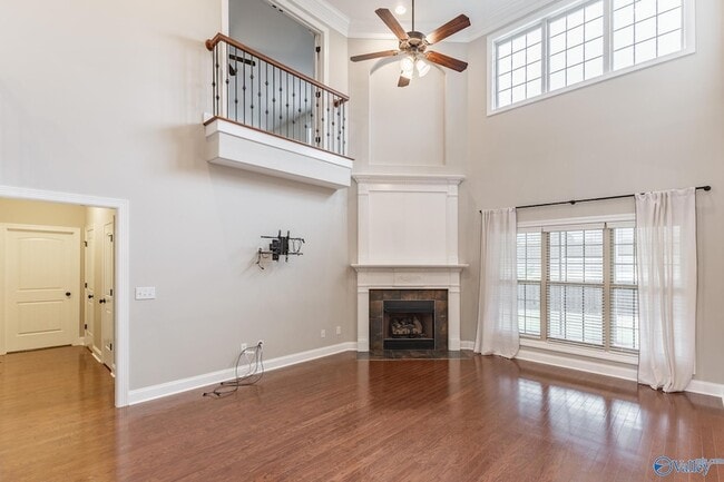 Building Photo - 126 Autumn Wind Dr