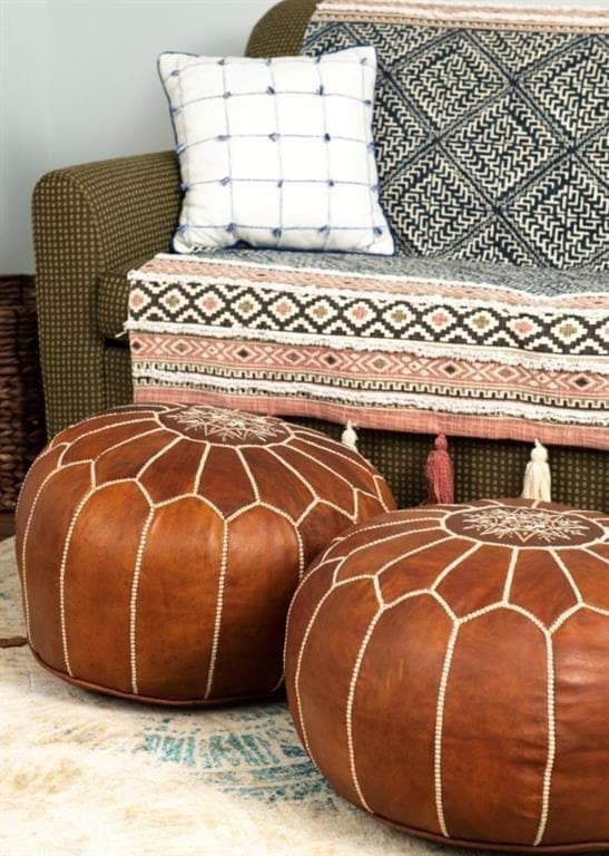 Building Photo - 38 Hilltop Ave