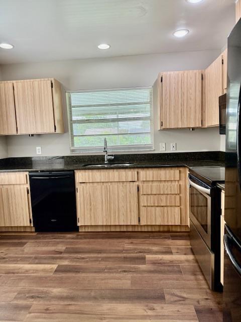 Building Photo - 1524 Cobbler Dr