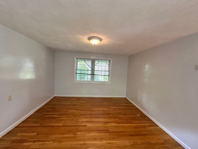 Building Photo - 34 Coyne Rd