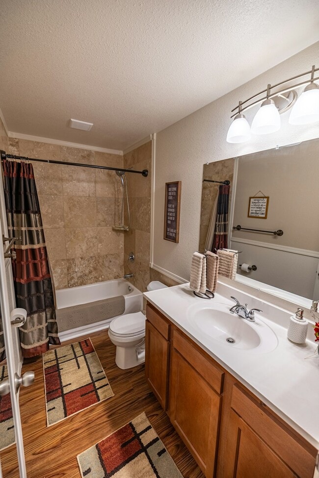 Building Photo - 26986 E Florence-Kelvin Hwy