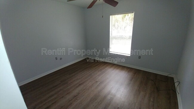 Building Photo - 11495 Forest Mere Dr