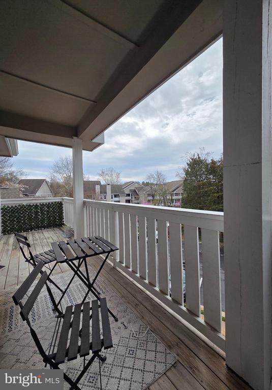 Building Photo - 14322 Climbing Rose Way