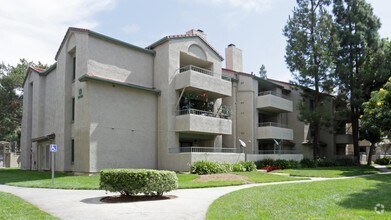 cucamonga rancho wks