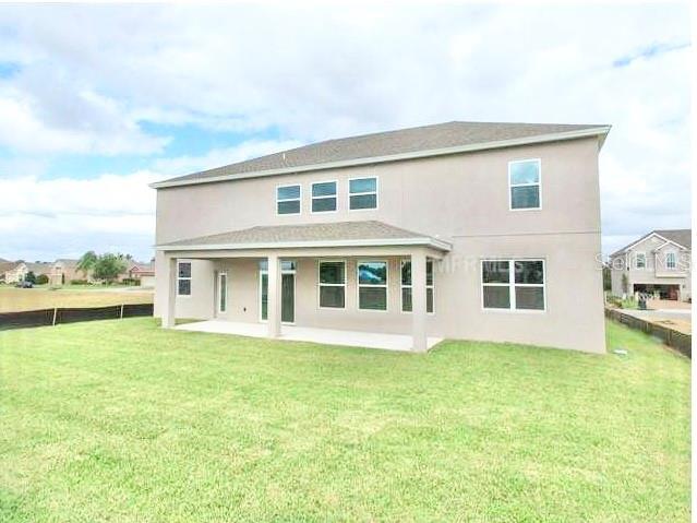 Building Photo - 2103 Candlenut Cir