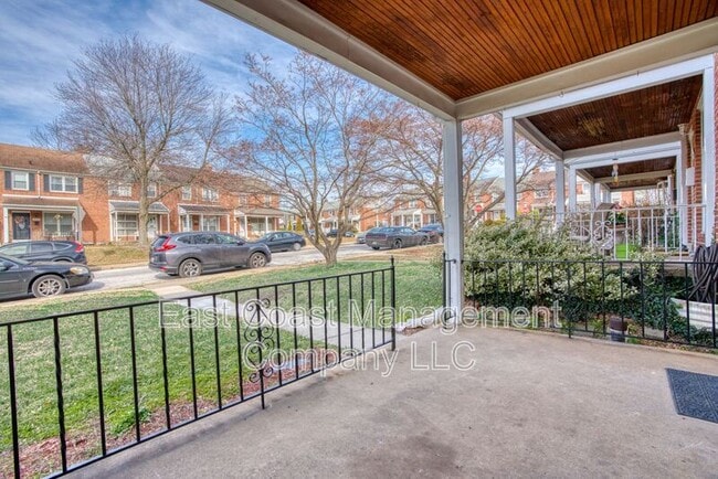 Building Photo - 6149 Dunroming Rd