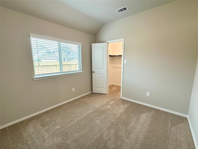 Building Photo - 3274 Old Ironwood Dr