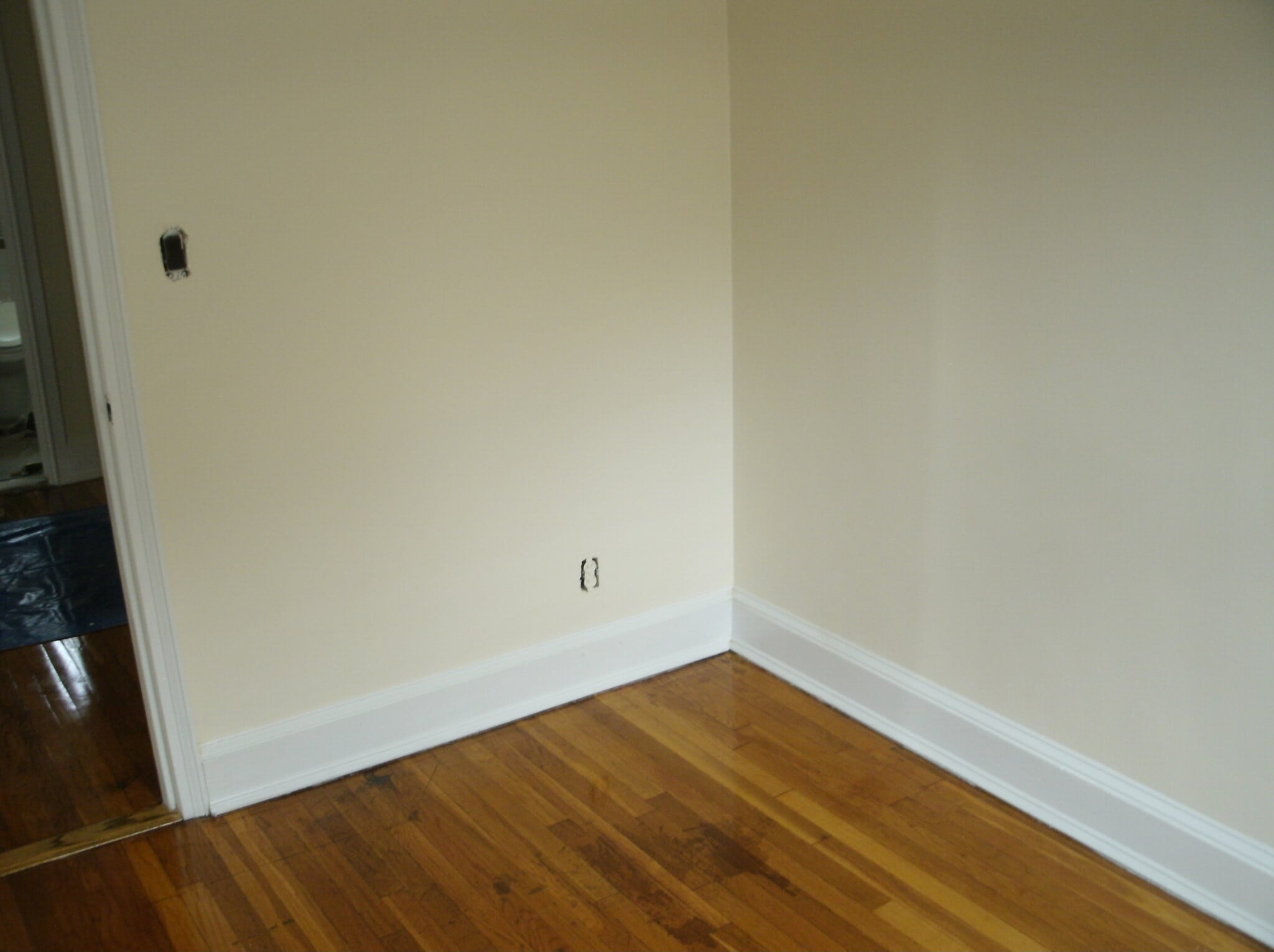 Building Photo - 5301 Glenwood Rd