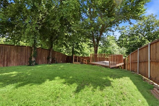 Building Photo - 7354 Walling Ln