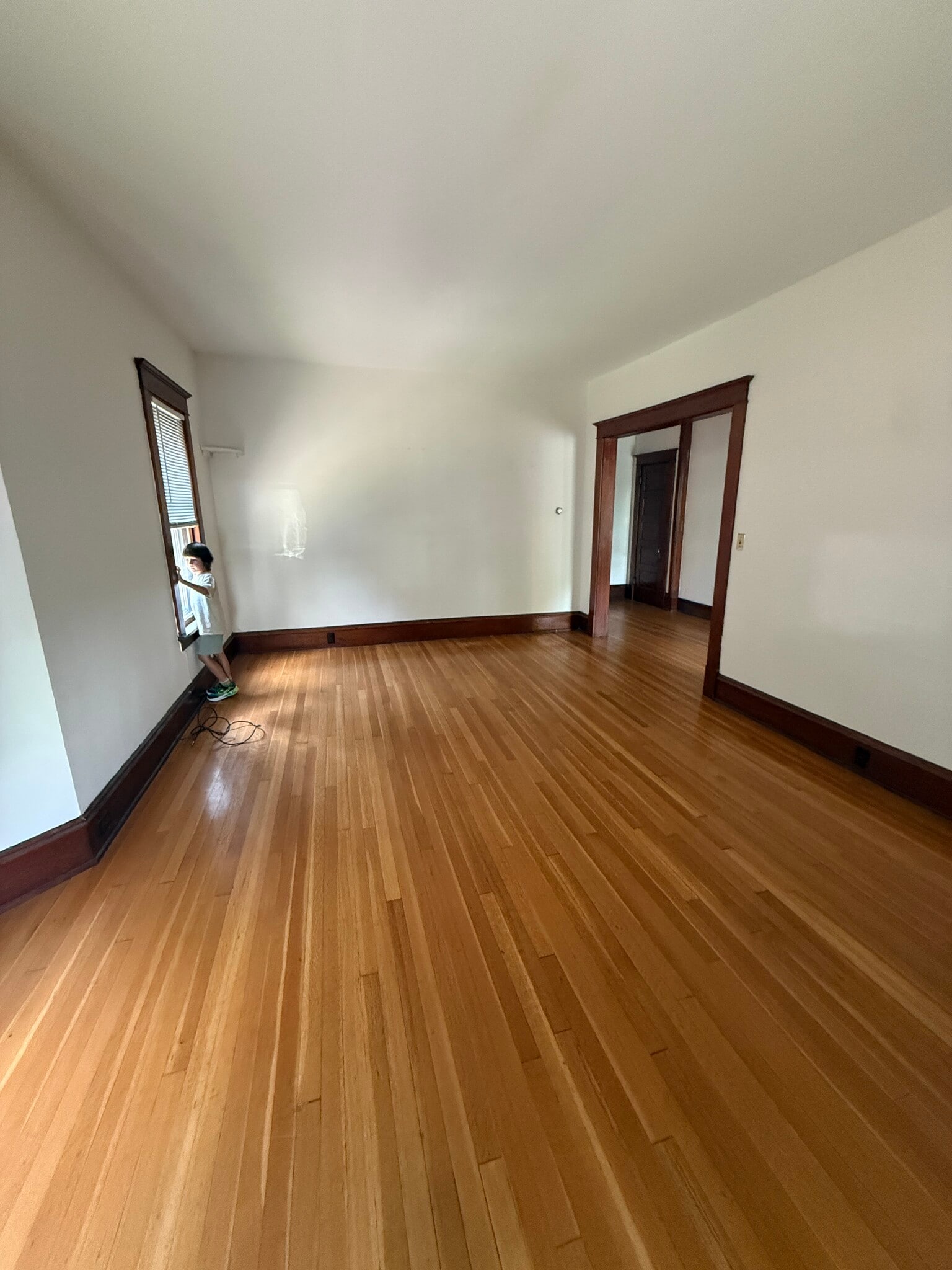 Building Photo - 17 N Willard St