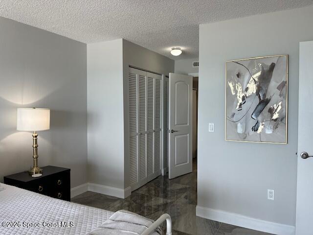 Building Photo - 1125 Jimmy Buffett Mem Hwy