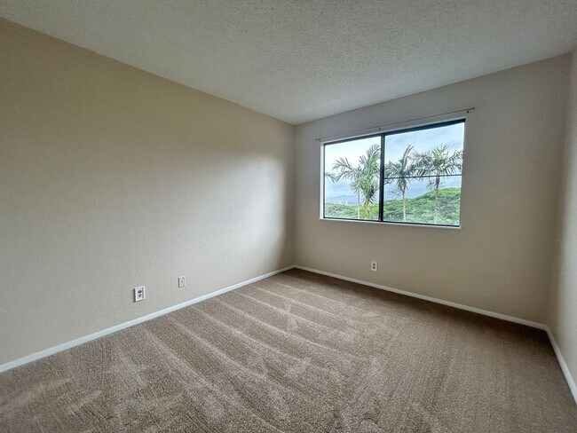 Building Photo - 98-1784 Kaahumanu Street Unit 66C