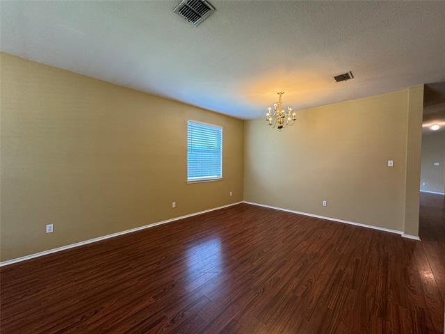 Building Photo - 3133 Paradise Valley Dr
