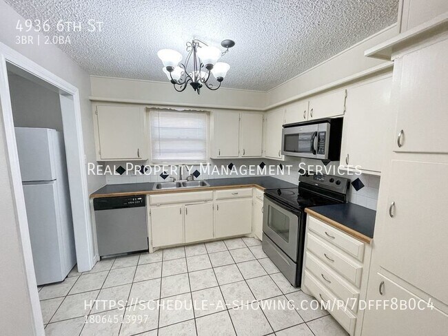 Building Photo - Adorable 3/2 Close to Tech and Medical Dis...