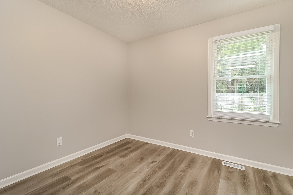 Building Photo - 4 Olde Charles Towne Ct