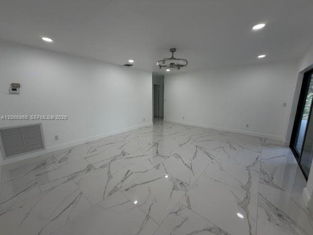 Building Photo - 6217 NW 75th Way
