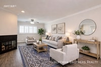 Building Photo - 22321 Victory Blvd