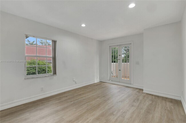 Building Photo - 3715 Starboard Ave