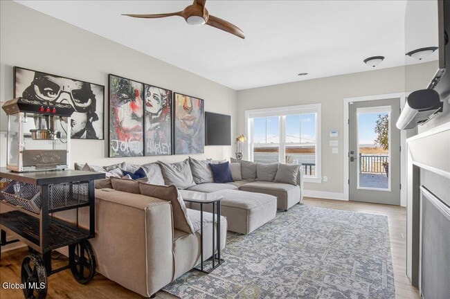 Building Photo - 91 Rodgers Ln