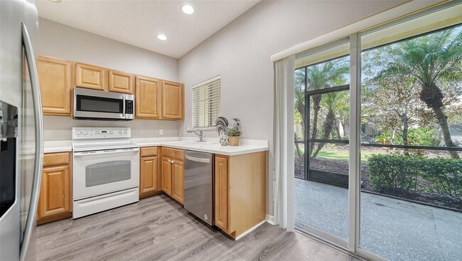 Building Photo - For Rent – Beautiful 2 Bedroom Condo in Heritage Harbour | Bradenton, FL 34212