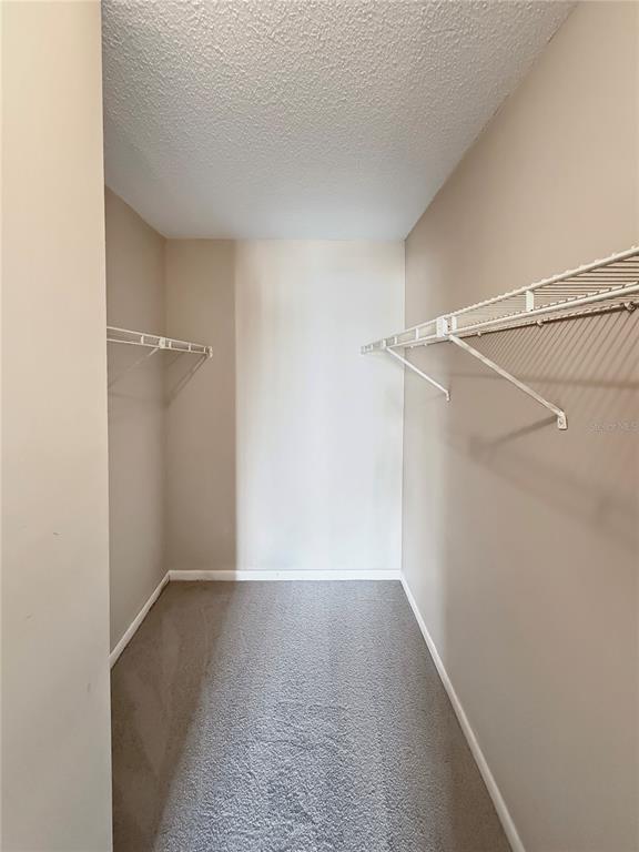 Building Photo - 1627 S Pine Ridge Cir