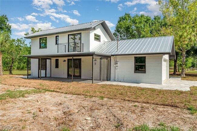 Building Photo - 11590 Fox Hill Rd