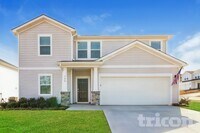 Building Photo - 300 Allenby Ln