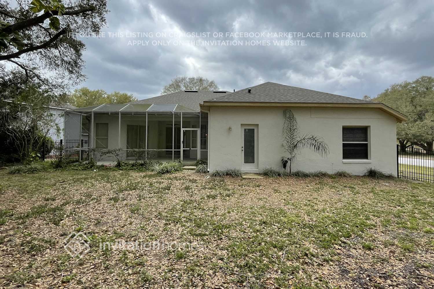 Building Photo - 3645 Tayside Ct