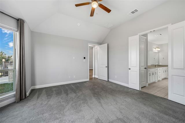 Building Photo - 3813 Brinkley Dr