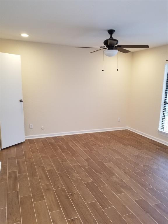 Building Photo - 14777 Wunderlich Rd