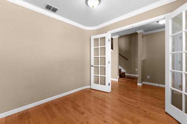 Building Photo - 12825 Kiltartan Dr