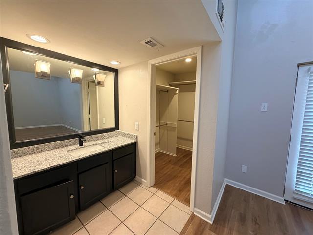 Building Photo - 6808 Eastridge Dr