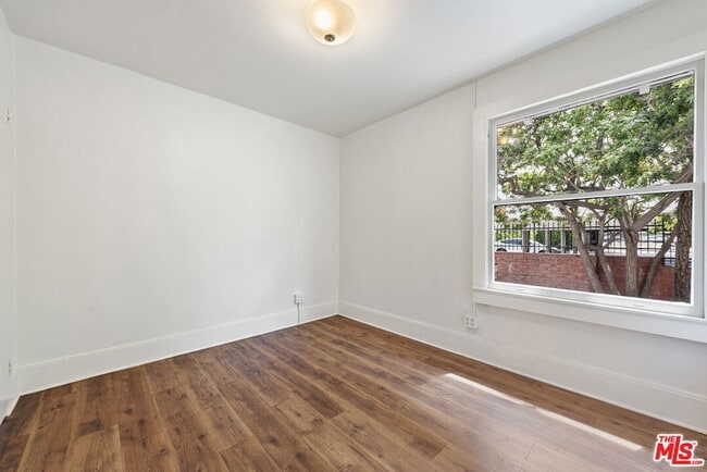 Building Photo - 2650 2nd St