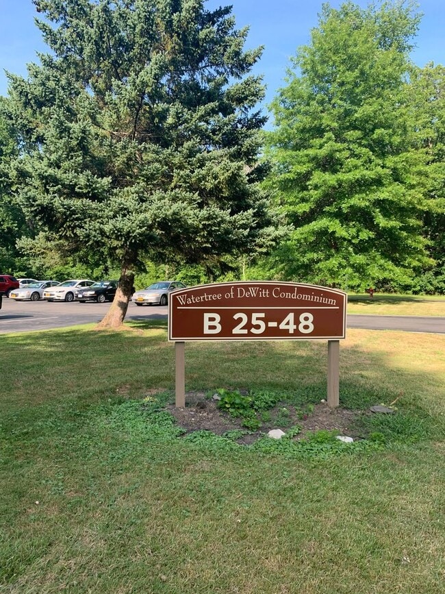 Building Photo - One Bedroom One Bath with Utilities includ...