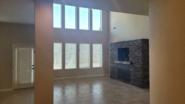 Building Photo - 7111 Wild Trl
