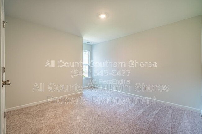 Building Photo - 7023 River Brg Ct