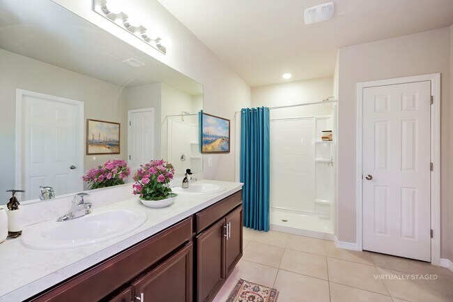 Building Photo - 5341 Shell Mound Cir